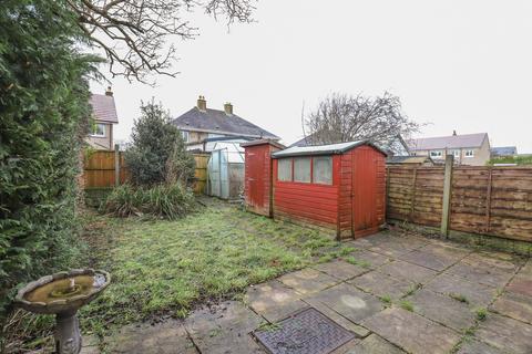 3 bedroom terraced house for sale, Morecambe LA4