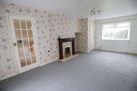 3 bedroom terraced house for sale, Morecambe LA4