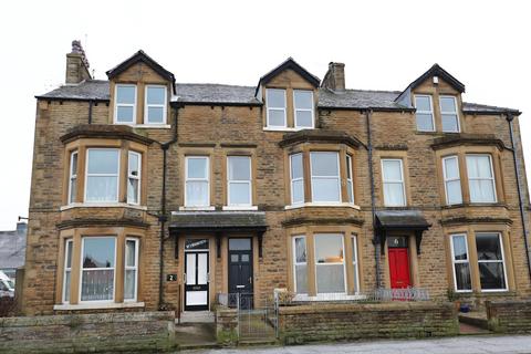 6 bedroom terraced house for sale, Heysham, Morecambe LA3