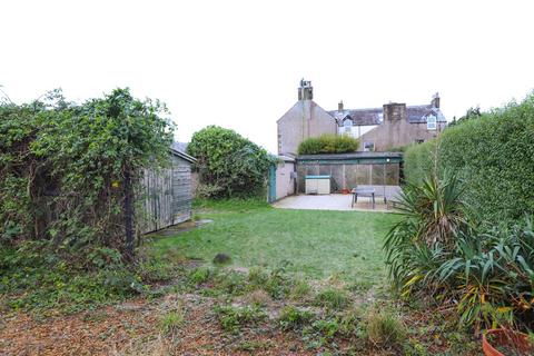 6 bedroom terraced house for sale, Heysham, Morecambe LA3