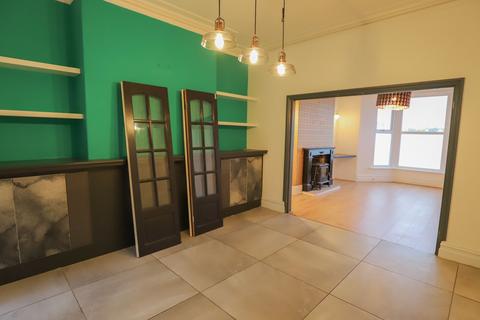 6 bedroom terraced house for sale, Knowlys Road, Heysham, Morecambe