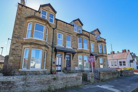 6 bedroom terraced house for sale, Knowlys Road, Heysham, Morecambe