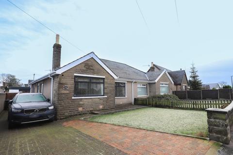 2 bedroom bungalow for sale, Slyne, Lancaster LA2