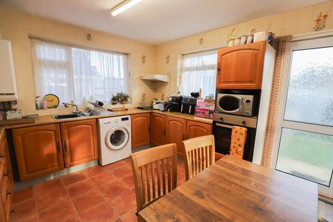 2 bedroom bungalow for sale, Slyne, Lancaster LA2