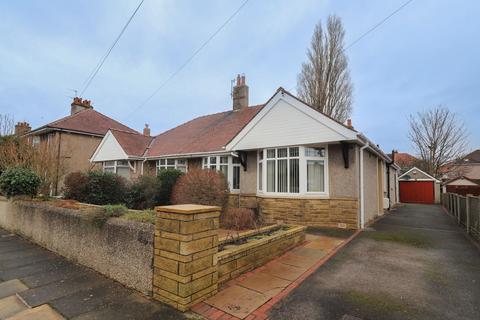 3 bedroom bungalow for sale, Bare, Morecambe LA4