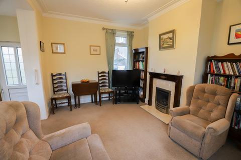 3 bedroom bungalow for sale, Bare, Morecambe LA4