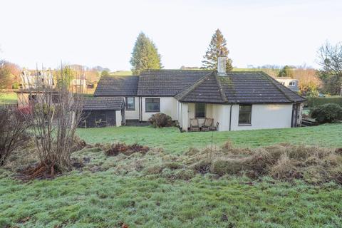 3 bedroom bungalow for sale, Slyne, Lancaster LA2