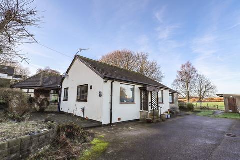 3 bedroom bungalow for sale, Slyne, Lancaster LA2