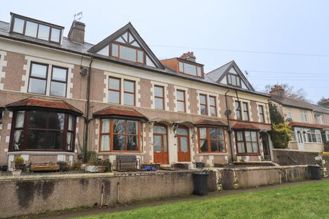 5 bedroom terraced house for sale, Heysham LA3