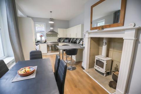 5 bedroom terraced house for sale, Heysham LA3