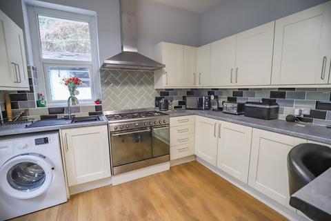 5 bedroom terraced house for sale, Heysham LA3