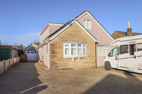 4 bedroom bungalow for sale, Slyne, Lancaster LA2