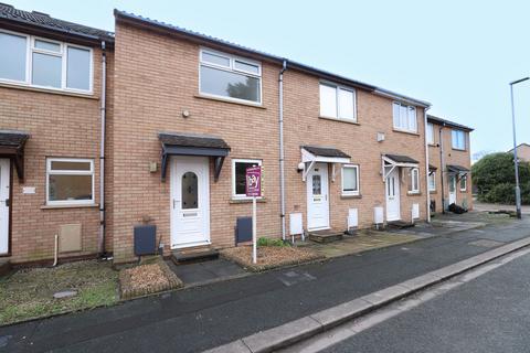 17 Campion Way, Morecambe, LA3 3QE