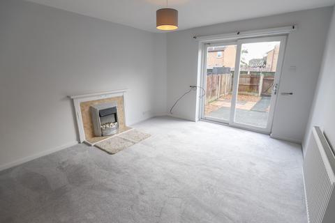 17 Campion Way, Morecambe, LA3 3QE
