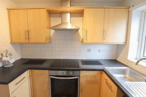 17 Campion Way, Morecambe, LA3 3QE