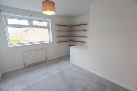 17 Campion Way, Morecambe, LA3 3QE