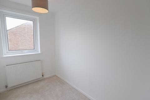 17 Campion Way, Morecambe, LA3 3QE