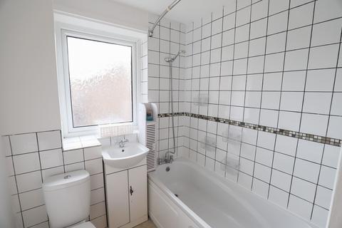 17 Campion Way, Morecambe, LA3 3QE