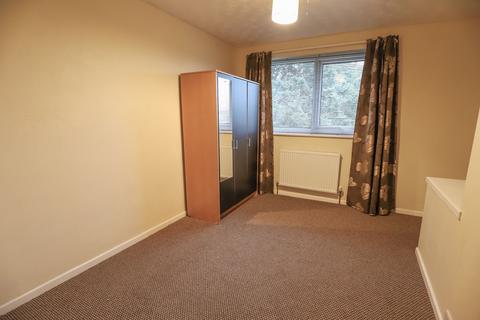 undefined, Reedmace Walk, Westgate, Morecambe