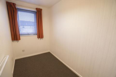 undefined, Reedmace Walk, Westgate, Morecambe