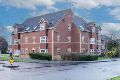 1 bedroom flat for sale, Stafford Green, Basildon SS16