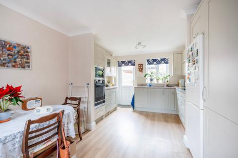 3 bedroom semi-detached house for sale, Sandles Court