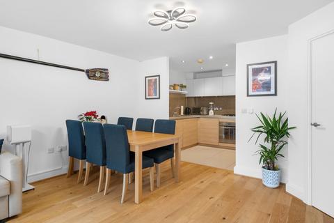 121 Fitzgerald Place, Cambridge, CB4 1WA