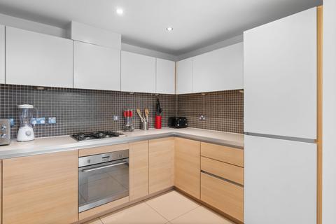 121 Fitzgerald Place, Cambridge, CB4 1WA