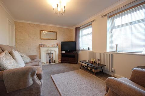 undefined, Orchard Mews, Brandesburton,
