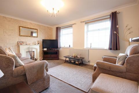 undefined, Orchard Mews, Brandesburton,