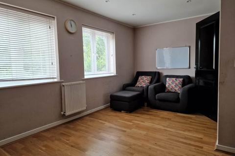 3 bedroom house to rent, Hamble Drive, Hayes, Middlesex