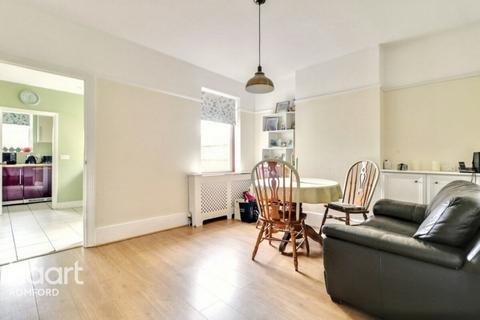 Marlborough Road, Romford, RM7 8AJ