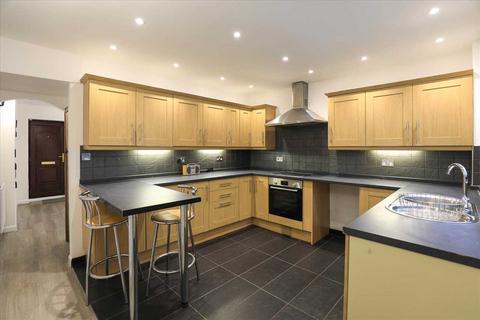 45 Alexandra Street, Burton Latimer, Kettering, NN15 5SE