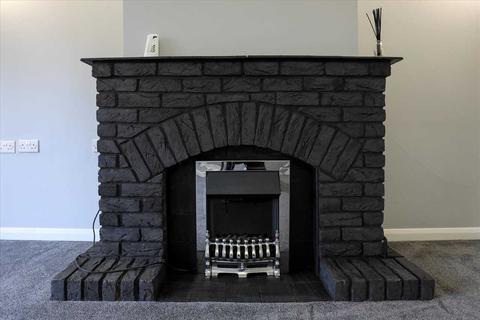 45 Alexandra Street, Burton Latimer, Kettering, NN15 5SE