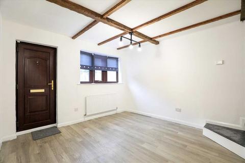 45 Alexandra Street, Burton Latimer, Kettering, NN15 5SE