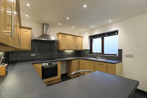 45 Alexandra Street, Burton Latimer, Kettering, NN15 5SE