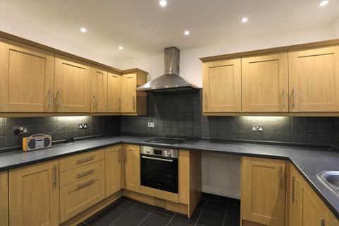 45 Alexandra Street, Burton Latimer, Kettering, NN15 5SE