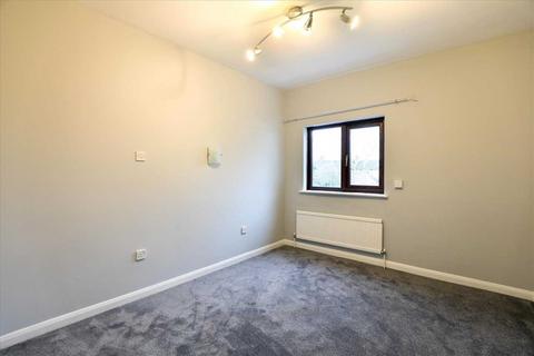 45 Alexandra Street, Burton Latimer, Kettering, NN15 5SE
