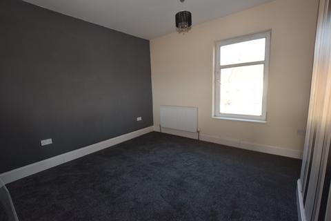 2 bedroom terraced house to rent, Ashcroft Road , Gainsborough DN21