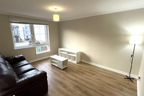 2 bedroom flat to rent, Rosebank Gardens, Ferryhill, Aberdeen, AB11