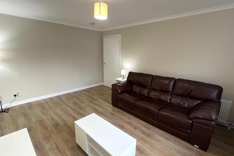 2 bedroom flat to rent, Rosebank Gardens, Ferryhill, Aberdeen, AB11