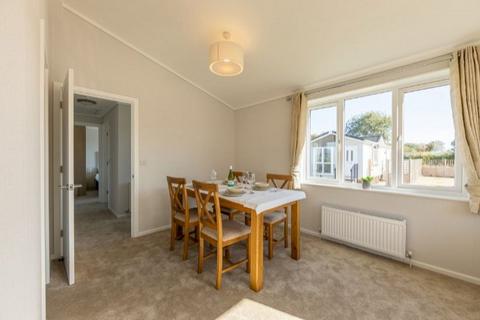 2 bedroom park home for sale, Sandpiper Gardens, , Jaywick Lane CO16