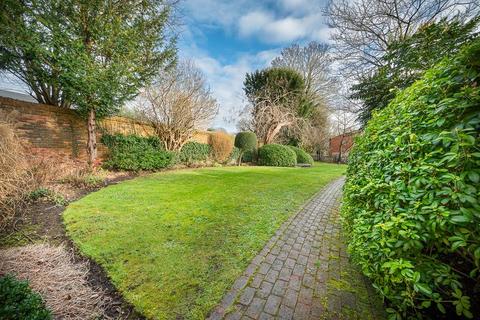 6 bedroom semi-detached house for sale, Bell Street, Henley-on-Thames, Oxfordshire, RG9