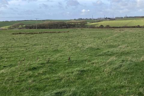 Land for sale, Holmrook CA19