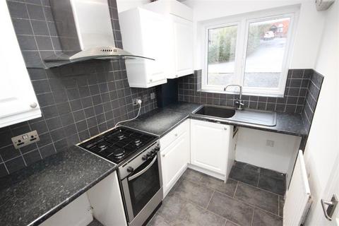 2 bedroom terraced house for sale, Sandpiper Close, Stourbridge DY9