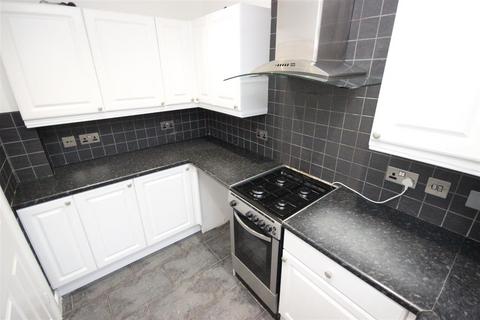 2 bedroom terraced house for sale, Sandpiper Close, Stourbridge DY9