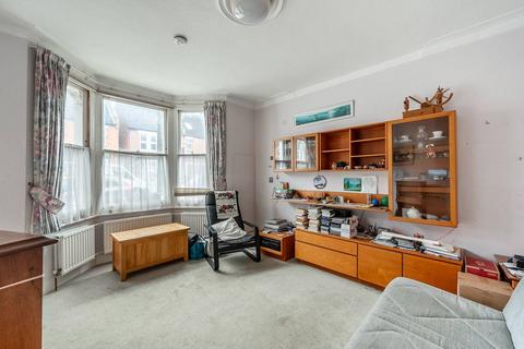 1 bedroom flat for sale, Lance Road, West Harrow, Harrow, HA1