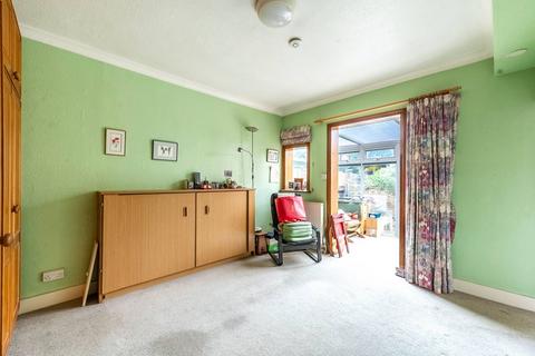 1 bedroom flat for sale, Lance Road, West Harrow, Harrow, HA1