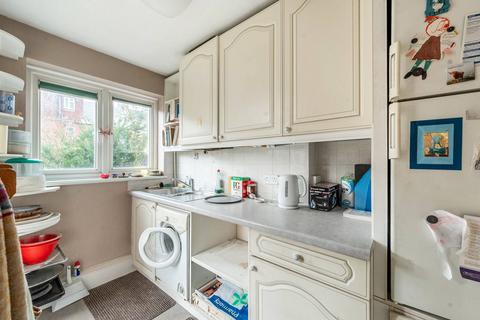 1 bedroom flat for sale, Lance Road, West Harrow, Harrow, HA1