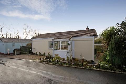 2 bedroom park home for sale, Buckingham Orchard, Chudleigh Knighton, TQ13